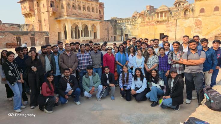 WhatsApp Image 2026-02-02 at 7.21.17 PM-RcckmXNe5R.jpeg